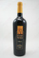 Four Vines Biker Zinfandel 2009 750ml