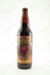 Lost Coast Raspberry Brown Ale 22fl oz