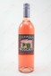Francis Coppola Pink Moscato