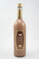 Choco Noir Chocolate 750ml
