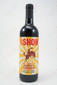 The Show Cabernet Sauvignon 750ml