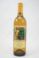 Flore de Moscato 750ml