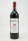 Beaulieu Vineyard Coastal Estate Merlot 2009 750ml