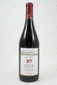 Beaulieu Vineyard Coastal Estate Pinot Noir 750ml