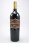 Chocolate Shop The Chocolate Lover's Red Wine 750ml 