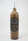 Chocolate Shop Crème De Cocoa 750ml