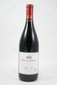 Pietra Santa Pinot Noir 2009 750ml