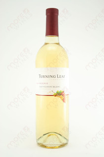 Turning Leaf Vineyards Reserve Sauvignon Blanc 750ml