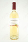 Turning Leaf Vineyards Reserve Sauvignon Blanc 750ml