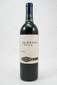 Redwood Creek Merlot 750ml