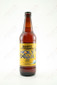 Monty Python's Holy Grail Ale 16.9fl oz