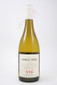 446 Chardonnay 750ml