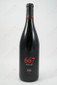 667 Pinot Noir 750ml