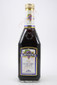 Manischewitz Concord Grape 750ml