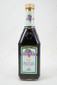 Manischewitz Medium Dry Concord 750ml