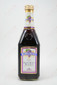 Manischewitz Extra Heavy Malaga 750ml