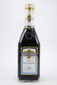 Manischewitz Elderberry 750ml