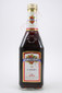 Manischewitz Cherry 750ml