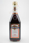 Manischewitz Cherry 750ml