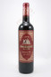San Antonio Imperial Red 750ml