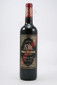 San Antonio Imperial Red 750m