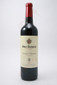 San Antonio Classic Chianti 750ml