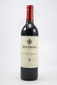 San Antonio Classic Chianti 750ml