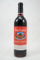San Antonio Burgundy 750ml
