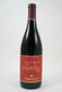 Parducci Small Lot Blend Pinot Noir 750ml
