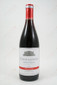 Concannon Pinot Noir 750ml