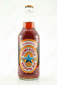 Newcastle Brown Ale 18.6 fl oz