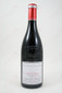 Concannon Conservancy Crimson & Clover 2010 750ml