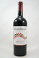 Hand Craft Cabernet Sauvignon 2010 750ml