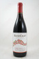 Hand Craft Pinot Noir 2010 750ml