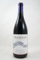 Hand Craft Petite Sirah 2010 750ml