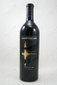 Michael and David Earthquake Petite Sirah 2009 750ml