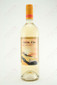Twin Fin Pinot Grigio 2005 750ml