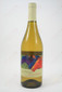 14 Hands Chardonnay 750ml