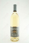 Forest Ville Pinot Grigio 750ml