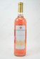 Beringer Pink Moscato 750ml