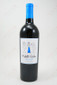 Middle Sister Merlot 750ml