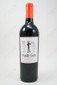 Middle Sister Cabernet Sauvignon 750ml