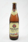 Paulaner Premium Lager 16.9 fl oz