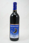 Bridgeview Blue Moon Merlot 2008 750ml