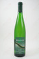 Bridgeview Gewurztraminer 750ml