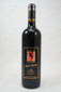 Bridgeview Black Beauty Syrah 2008 750ml