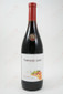 Turning Leaf Pinot Noir 750ml