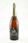 Petrus Gouden Tripel Ale 25.4fl oz