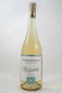 Woodbridge Moscato 750ml