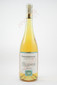 Woodbridge Moscato 750ml